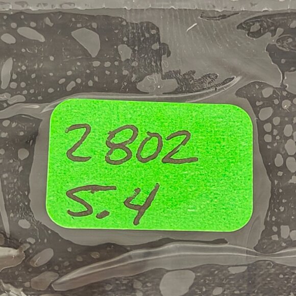 Bruce Lee Enterprises Shirt Men Large Dark Gray Graphic Print Fear Is For Others - Picture 12 of 12